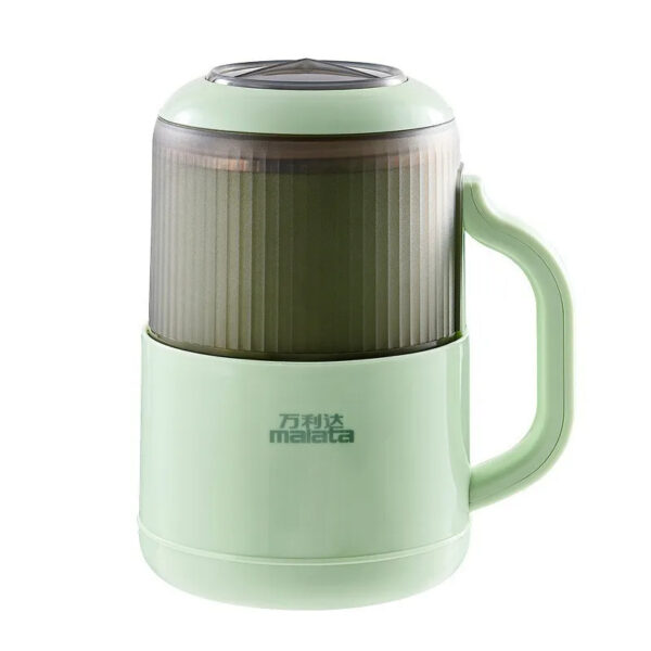 Inima Grinder 1500 Watt - Image 5