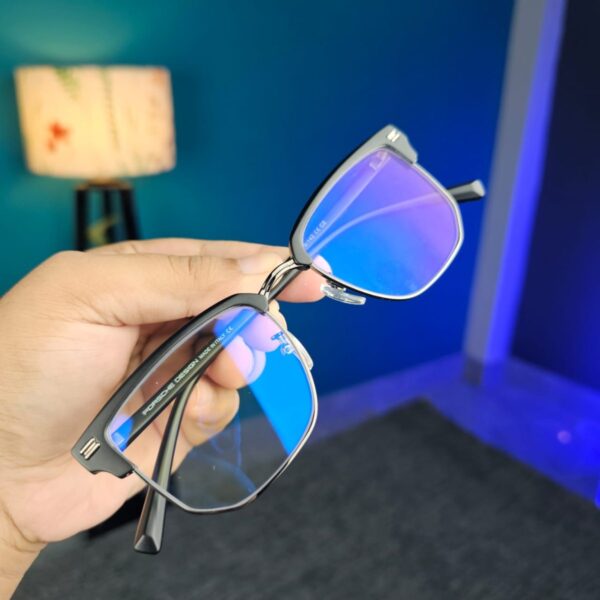 Mont BlueCut - Image 2