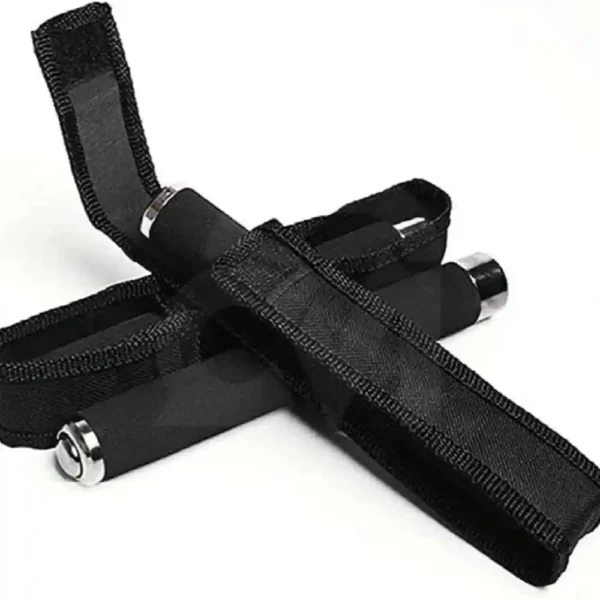 26 Inch Self Defense Stick - Image 6