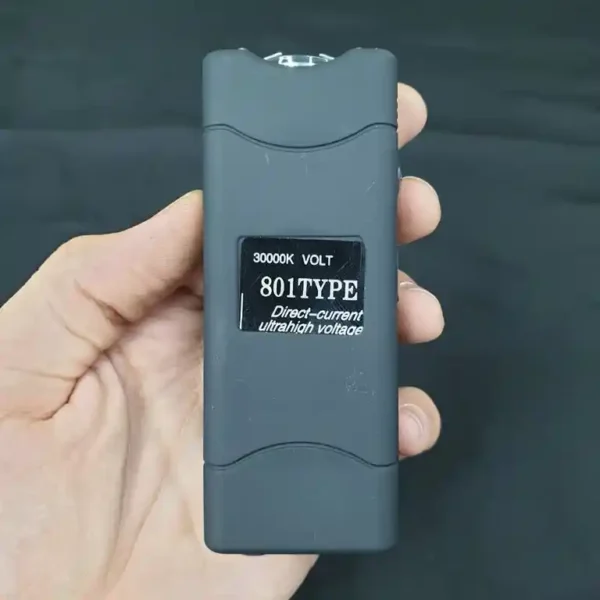 30000K Self Defense Stun Gun - Image 4