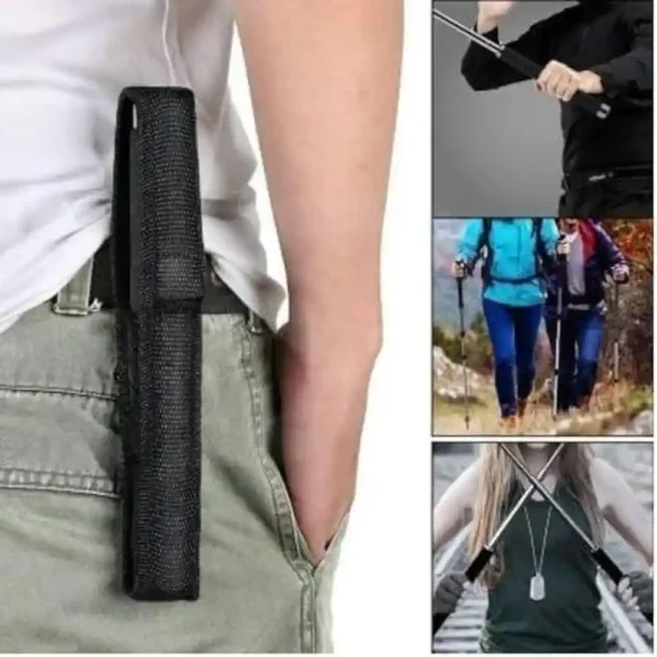 26 Inch Self Defense Stick - Image 3