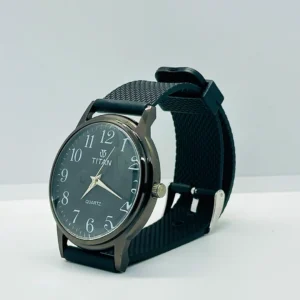 TAITAN Premium Watch